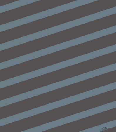 18 degree angle lines stripes, 22 pixel line width, 39 pixel line spacing, stripes and lines seamless tileable