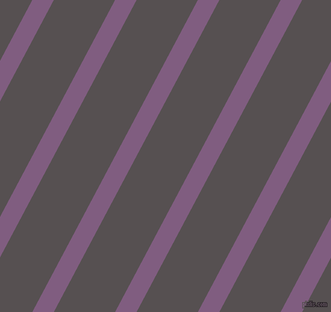 62 degree angle lines stripes, 27 pixel line width, 77 pixel line spacing, stripes and lines seamless tileable