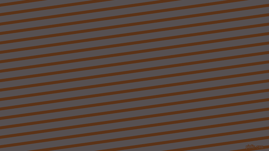 8 degree angle lines stripes, 6 pixel line width, 13 pixel line spacing, stripes and lines seamless tileable