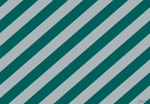 41 degree angle lines stripes, 33 pixel line width, 33 pixel line spacing, stripes and lines seamless tileable