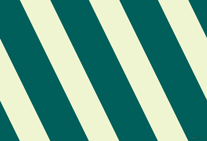 116 degree angle lines stripes, 89 pixel line width, 113 pixel line spacing, stripes and lines seamless tileable