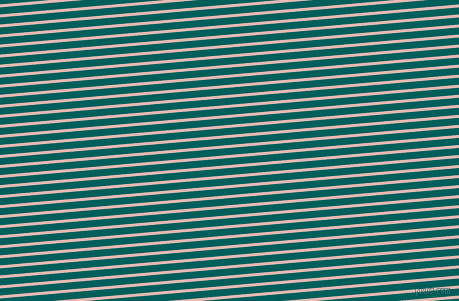 5 degree angle lines stripes, 3 pixel line width, 7 pixel line spacing, stripes and lines seamless tileable