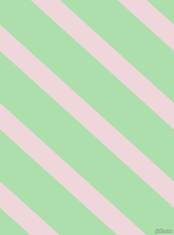 138 degree angle lines stripes, 40 pixel line width, 79 pixel line spacing, stripes and lines seamless tileable