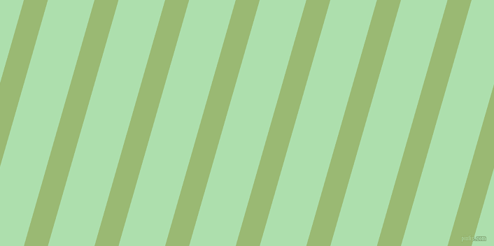 74 degree angle lines stripes, 33 pixel line width, 64 pixel line spacing, stripes and lines seamless tileable