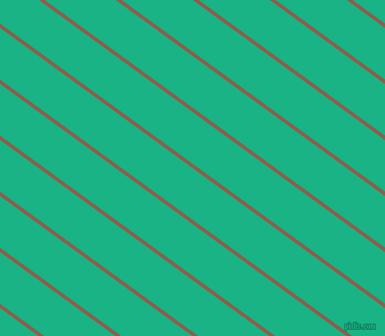 144 degree angle lines stripes, 4 pixel line width, 47 pixel line spacing, stripes and lines seamless tileable