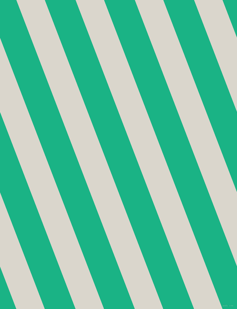 111 degree angle lines stripes, 86 pixel line width, 93 pixel line spacing, stripes and lines seamless tileable