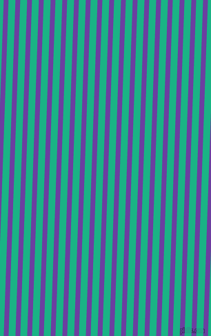 88 degree angle lines stripes, 7 pixel line width, 10 pixel line spacing, stripes and lines seamless tileable