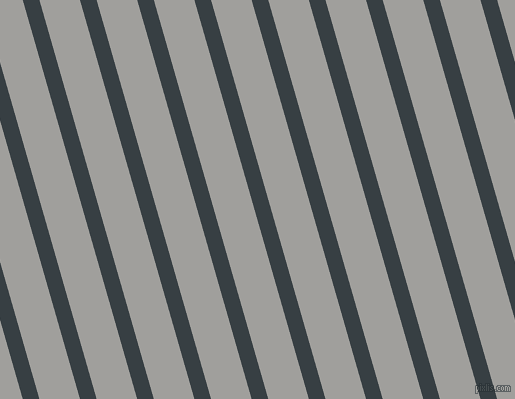106 degree angle lines stripes, 16 pixel line width, 39 pixel line spacing, stripes and lines seamless tileable
