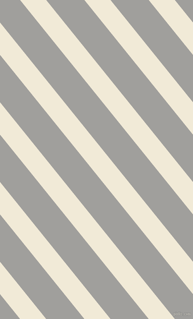 129 degree angle lines stripes, 41 pixel line width, 60 pixel line spacing, stripes and lines seamless tileable