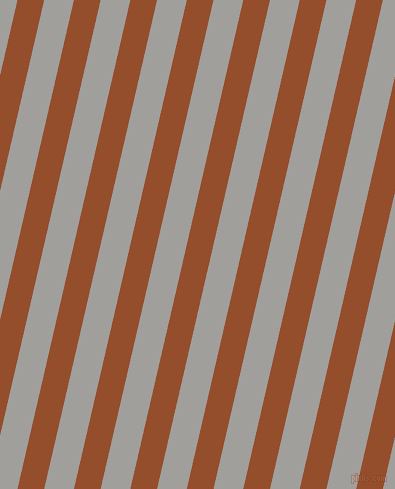 77 degree angle lines stripes, 26 pixel line width, 29 pixel line spacing, stripes and lines seamless tileable