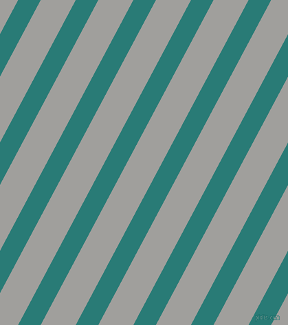 62 degree angle lines stripes, 29 pixel line width, 45 pixel line spacing, stripes and lines seamless tileable