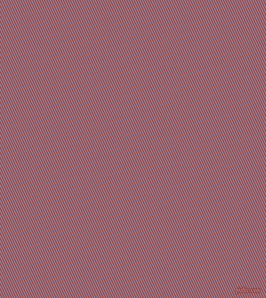 115 degree angle lines stripes, 1 pixel line width, 2 pixel line spacing, stripes and lines seamless tileable