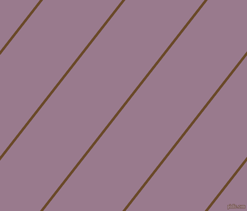 52 degree angle lines stripes, 5 pixel line width, 124 pixel line spacing, stripes and lines seamless tileable