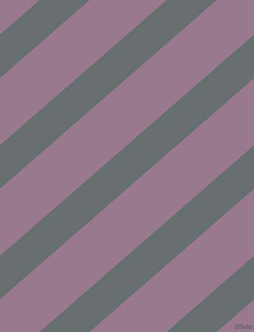 41 degree angle lines stripes, 67 pixel line width, 103 pixel line spacing, stripes and lines seamless tileable