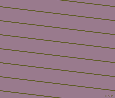 173 degree angle lines stripes, 4 pixel line width, 55 pixel line spacing, stripes and lines seamless tileable