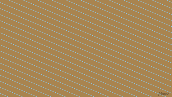 157 degree angle lines stripes, 1 pixel line width, 17 pixel line spacing, stripes and lines seamless tileable