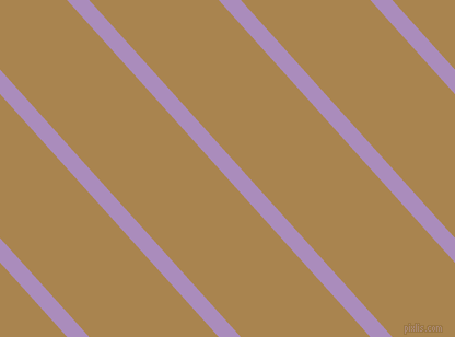 132 degree angle lines stripes, 15 pixel line width, 88 pixel line spacing, stripes and lines seamless tileable