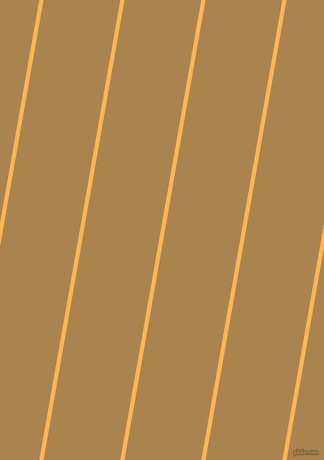 80 degree angle lines stripes, 6 pixel line width, 109 pixel line spacing, stripes and lines seamless tileable