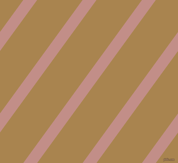 54 degree angle lines stripes, 36 pixel line width, 118 pixel line spacing, stripes and lines seamless tileable