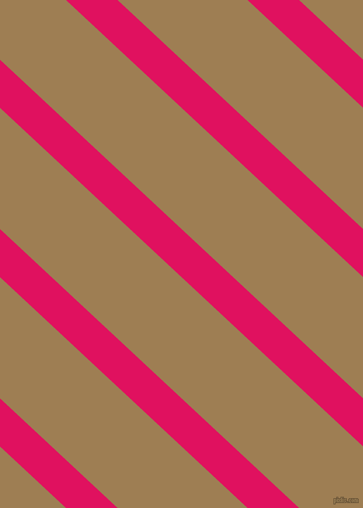 137 degree angle lines stripes, 50 pixel line width, 126 pixel line spacing, stripes and lines seamless tileable
