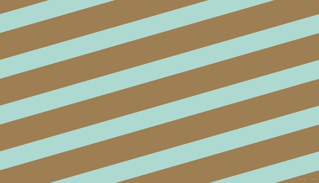 16 degree angle lines stripes, 36 pixel line width, 51 pixel line spacing, stripes and lines seamless tileable