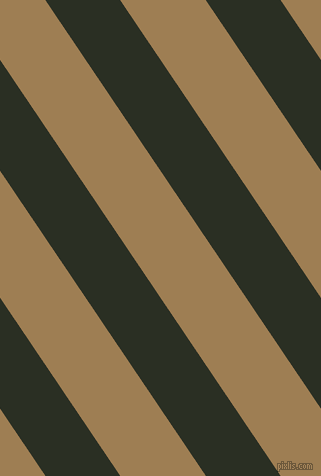 124 degree angle lines stripes, 62 pixel line width, 71 pixel line spacing, stripes and lines seamless tileable