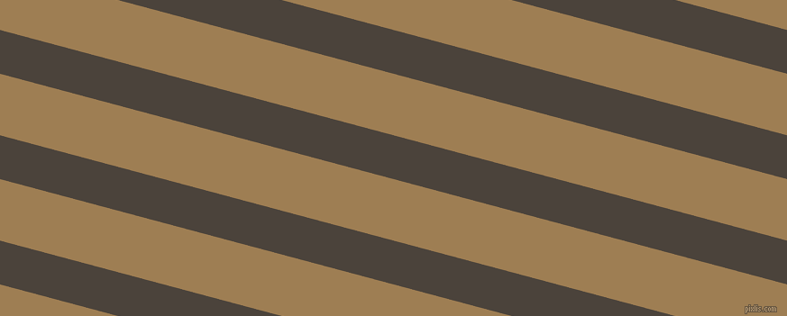 165 degree angle lines stripes, 47 pixel line width, 66 pixel line spacing, stripes and lines seamless tileable