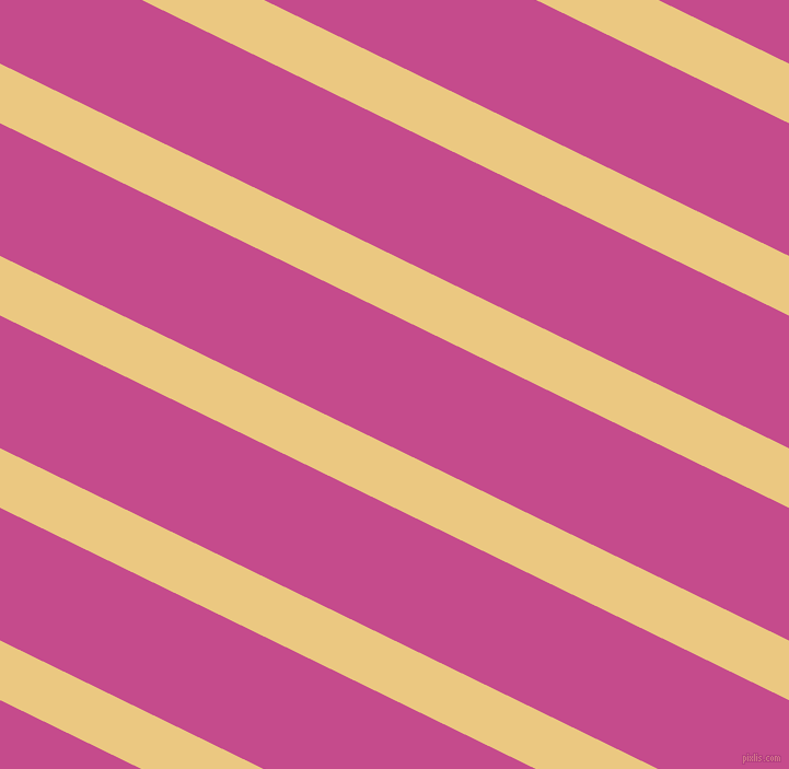 154 degree angle lines stripes, 49 pixel line width, 109 pixel line spacing, stripes and lines seamless tileable