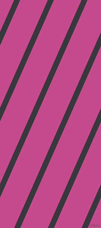 66 degree angle lines stripes, 19 pixel line width, 87 pixel line spacing, stripes and lines seamless tileable