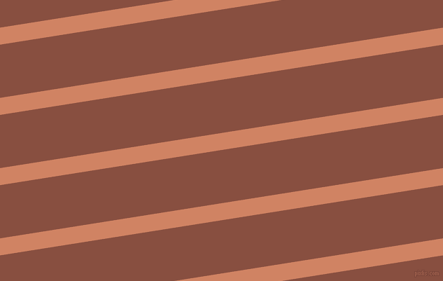 9 degree angle lines stripes, 24 pixel line width, 75 pixel line spacing, stripes and lines seamless tileable