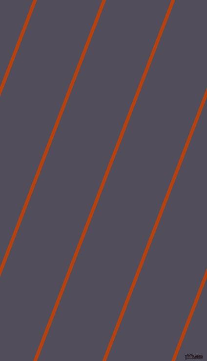 69 degree angle lines stripes, 7 pixel line width, 125 pixel line spacing, stripes and lines seamless tileable