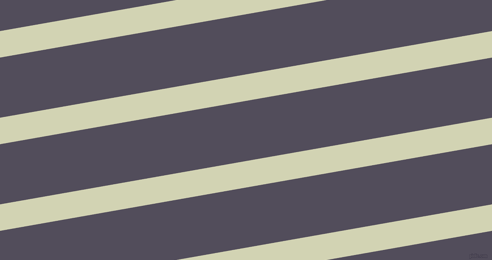 10 degree angle lines stripes, 52 pixel line width, 118 pixel line spacing, stripes and lines seamless tileable