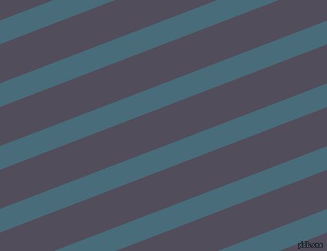 21 degree angle lines stripes, 32 pixel line width, 53 pixel line spacing, stripes and lines seamless tileable