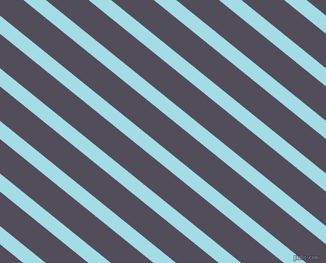141 degree angle lines stripes, 20 pixel line width, 38 pixel line spacing, stripes and lines seamless tileable