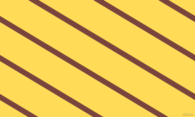 149 degree angle lines stripes, 18 pixel line width, 96 pixel line spacing, stripes and lines seamless tileable