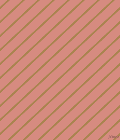 43 degree angle lines stripes, 6 pixel line width, 28 pixel line spacing, stripes and lines seamless tileable