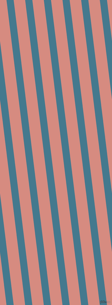97 degree angle lines stripes, 25 pixel line width, 40 pixel line spacing, stripes and lines seamless tileable