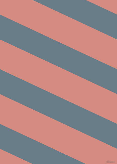 155 degree angle lines stripes, 91 pixel line width, 109 pixel line spacing, stripes and lines seamless tileable