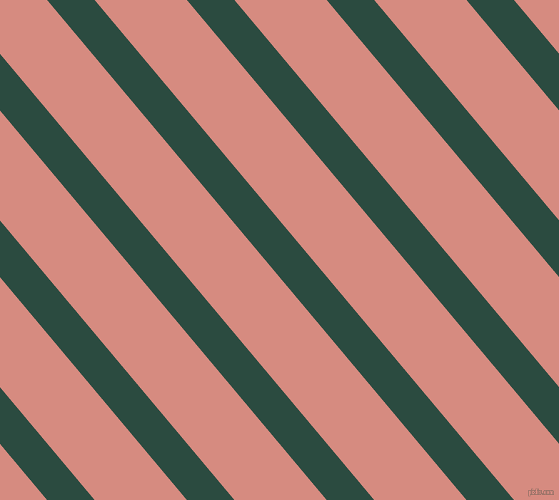 130 degree angle lines stripes, 51 pixel line width, 99 pixel line spacing, stripes and lines seamless tileable