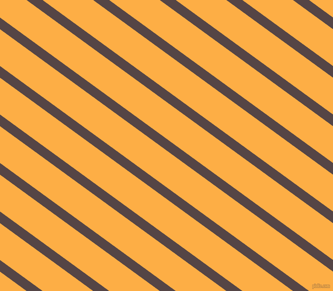 144 degree angle lines stripes, 19 pixel line width, 60 pixel line spacing, stripes and lines seamless tileable