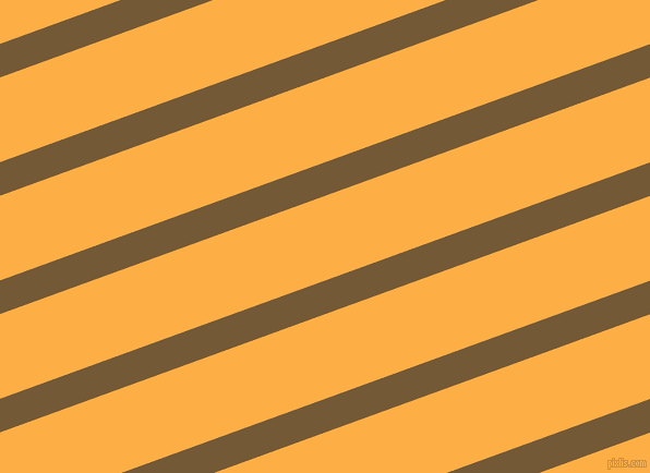 20 degree angle lines stripes, 29 pixel line width, 73 pixel line spacing, stripes and lines seamless tileable