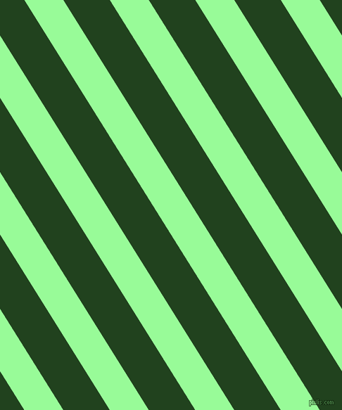 122 degree angle lines stripes, 47 pixel line width, 56 pixel line spacing, stripes and lines seamless tileable