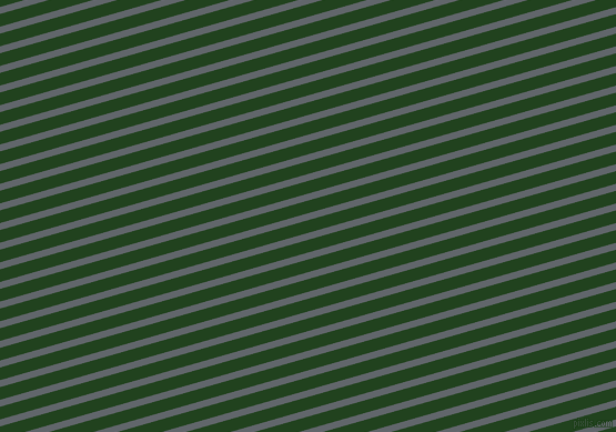 16 degree angle lines stripes, 6 pixel line width, 11 pixel line spacing, stripes and lines seamless tileable