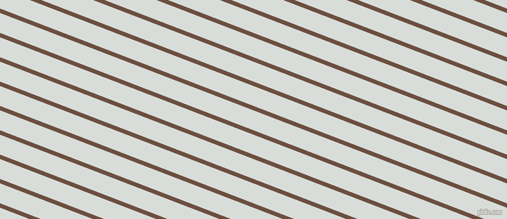 159 degree angle lines stripes, 6 pixel line width, 27 pixel line spacing, stripes and lines seamless tileable