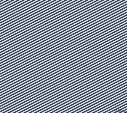 27 degree angle lines stripes, 4 pixel line width, 4 pixel line spacing, stripes and lines seamless tileable
