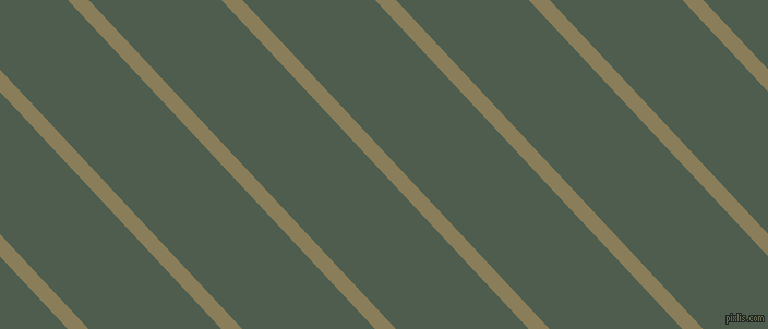 133 degree angle lines stripes, 14 pixel line width, 89 pixel line spacing, stripes and lines seamless tileable