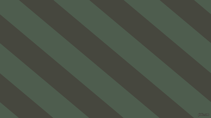 140 degree angle lines stripes, 72 pixel line width, 75 pixel line spacing, stripes and lines seamless tileable