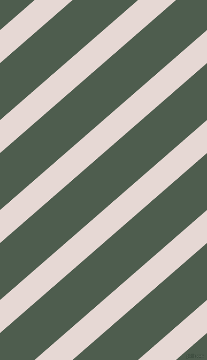 41 degree angle lines stripes, 51 pixel line width, 88 pixel line spacing, stripes and lines seamless tileable