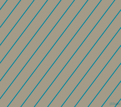 53 degree angle lines stripes, 3 pixel line width, 34 pixel line spacing, stripes and lines seamless tileable