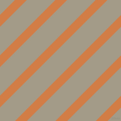 45 degree angle lines stripes, 35 pixel line width, 85 pixel line spacing, stripes and lines seamless tileable